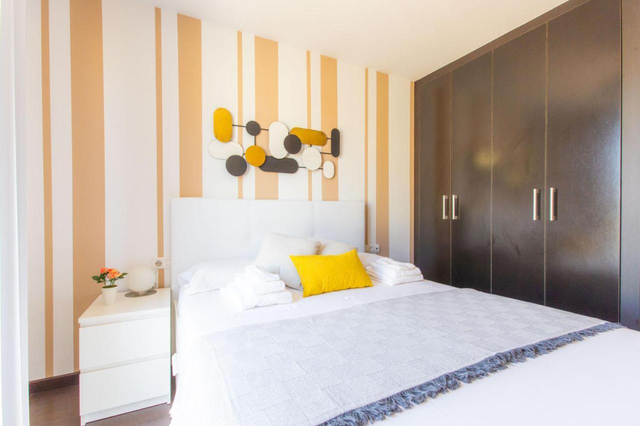 Villa Ottavio Golden Park 코라레호 외부 사진