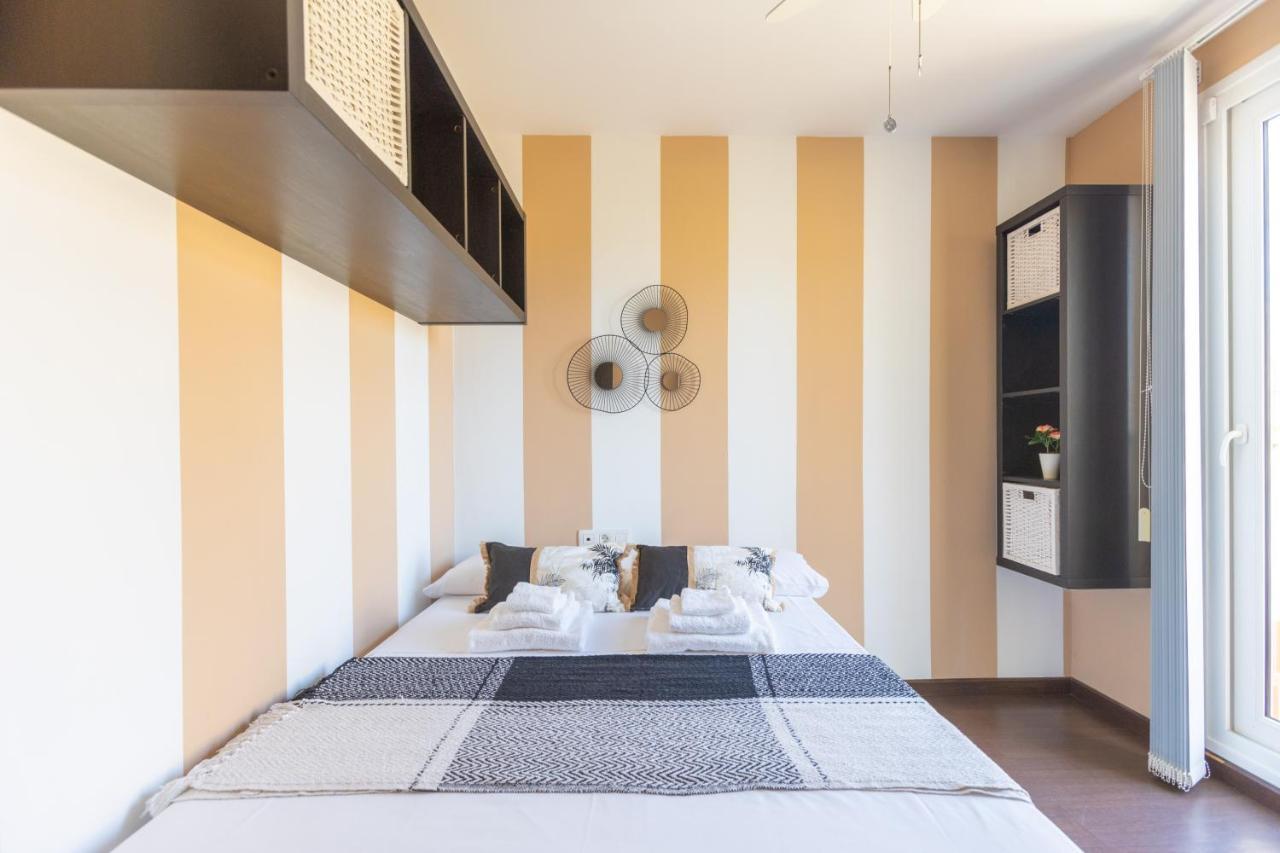 Villa Ottavio Golden Park 코라레호 외부 사진